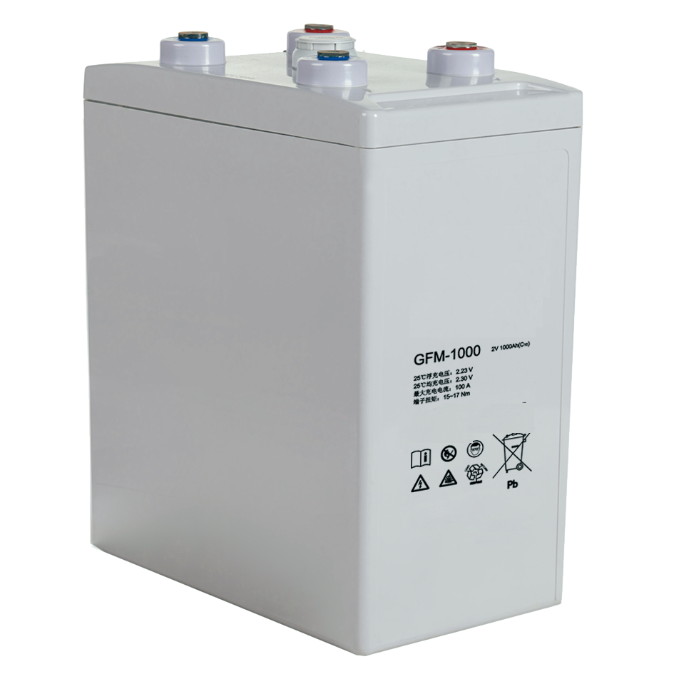 2026年动漫服装行业市场深度调研及发展前途预测