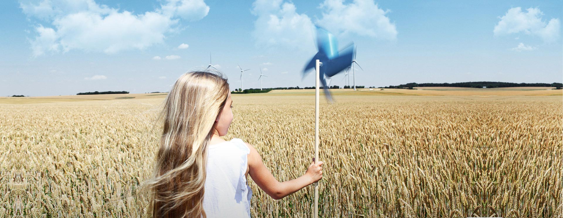 九游会j9登录官网